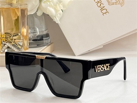 versace sunglass-302